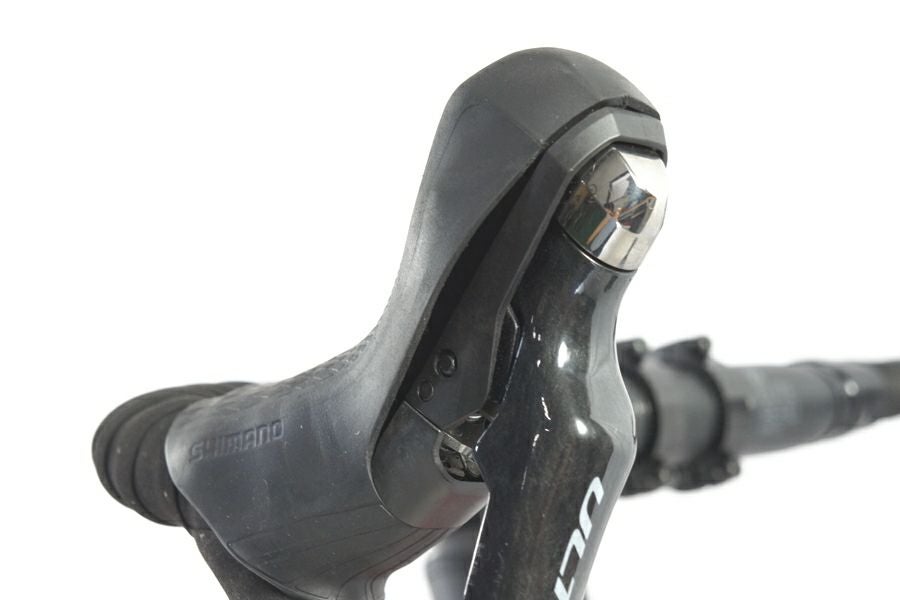 ◇◇トレック TREK マドン SL6 MADONE SL6 DISC ULTEGRA R8000 2020年