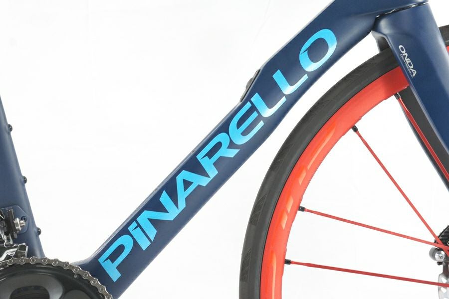 ◇◇ピナレロ PINARELLO プリンス ディスク PRINCE DISK 105 R7000