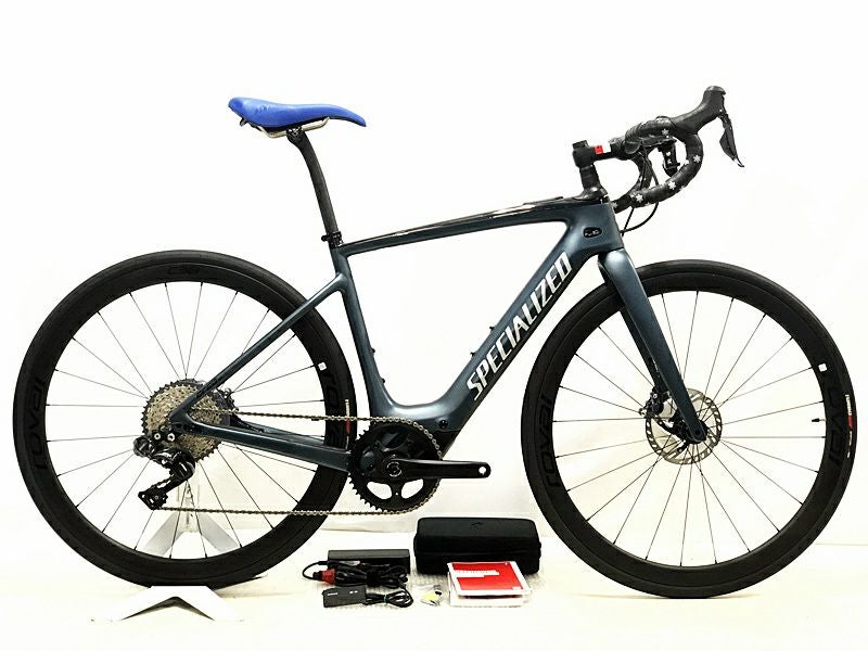 フロントフォーク商品一覧 |新品・中古・ブランド自転車・ロードバイク