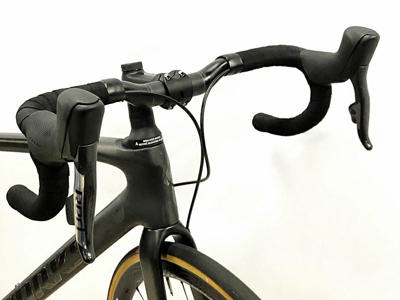 スペシャライズド S-WORKS ルーベ ROUBAIX SRAM RED e-tap AXS 2020年
