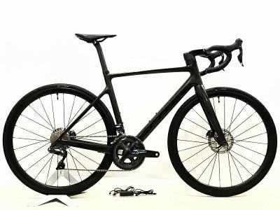 スコット SCOTT アディクト RC15 ADDICT RC15 ULTEGRA 電動Di2 油圧 