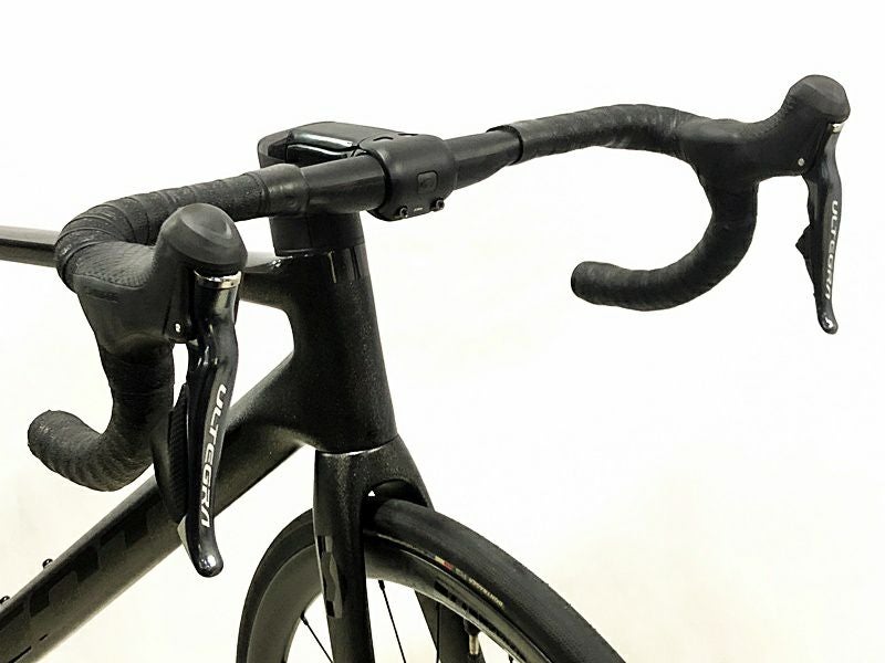 スコット SCOTT アディクト RC15 ADDICT RC15 ULTEGRA 電動Di2 油圧 スコット SCOTT アディクト RC15 ADDICT RC15 ULTEGRA 電動Di2 油圧
