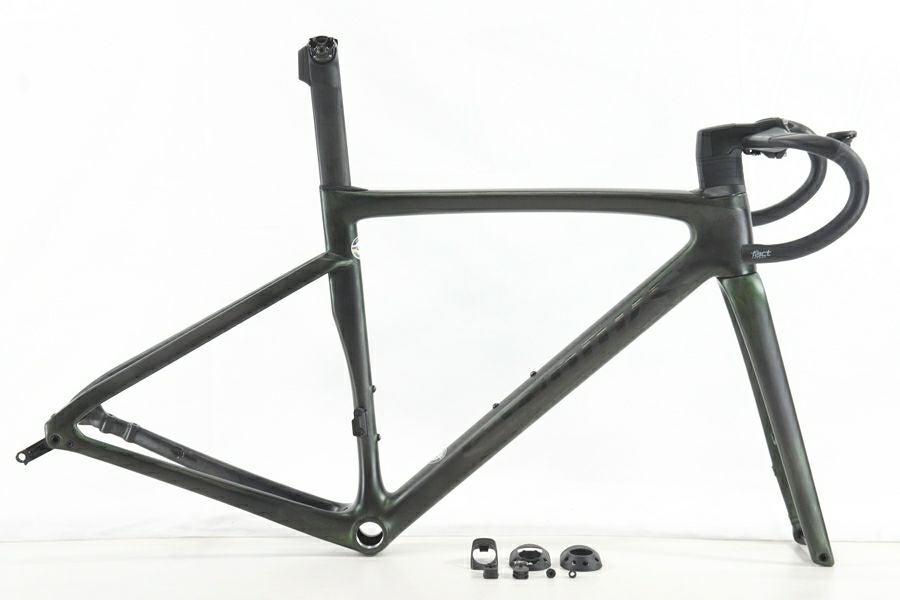 ◇◇スペシャライズド SPECIALIZED S-WORKS ターマック TARMAC SL7