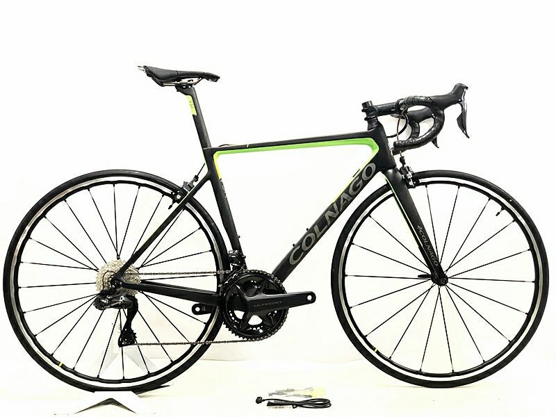 商品一覧 |新品・中古・ブランド自転車・ロードバイクなどスポーツ