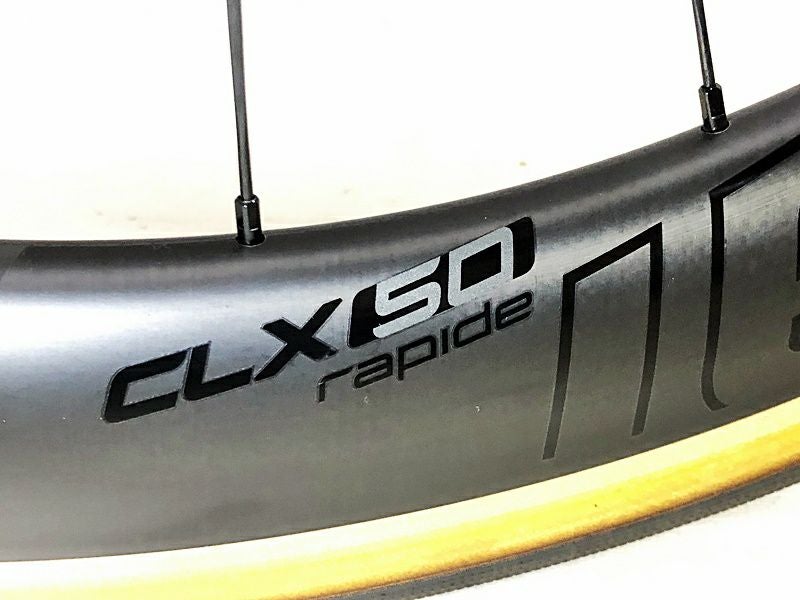 スペシャライズド S-WORKS ルーベ ROUBAIX DURA-ACE 電動Di2 油圧DISC スペシャライズド S-WORKS ルーベ ROUBAIX DURA-ACE 電動Di2 油圧DISC
