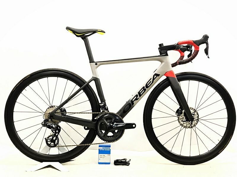 105 商品一覧 |新品・中古・ブランド自転車・ロードバイクなどスポーツ