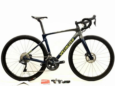SPECIALIZED ROUBAIX商品一覧 |新品・中古・ブランド自転車・ロード 