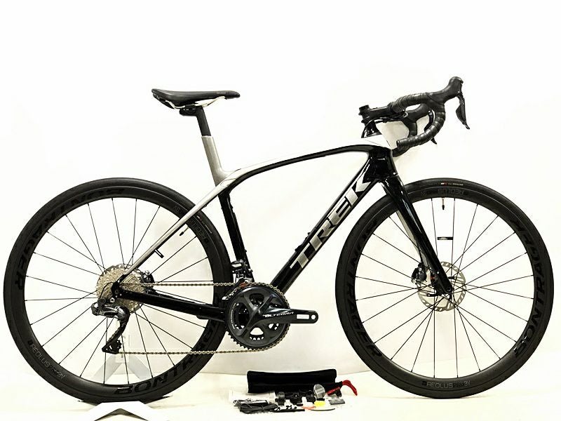 TERN商品一覧 |新品・中古・ブランド自転車・ロードバイクなどスポーツ