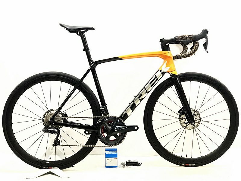 TREK ・中古自転車 032211 TREK EMONDA商品一覧 |新品・中古・ブランド自転車・ロードバイクなど