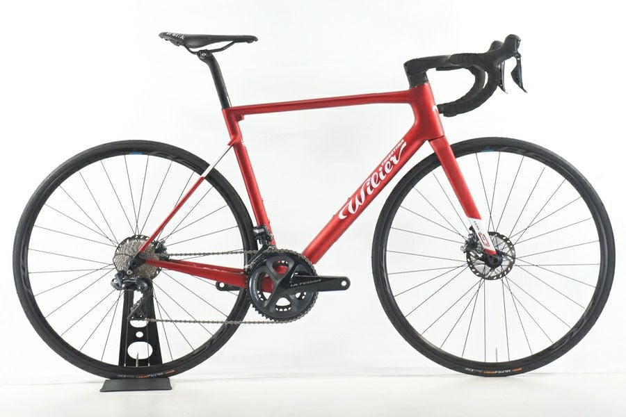 ◇◇ウィリエール WILIER ゼロエスエルアール ZERO SLR ULTEGRA Di2
