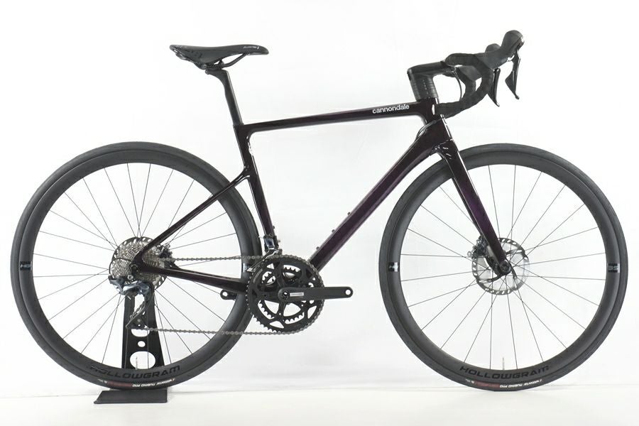 コンポ商品一覧 |新品・中古・ブランド自転車・ロードバイクなど