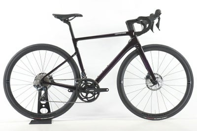キャノンデール商品一覧 |新品・中古・ブランド自転車・ロードバイク 