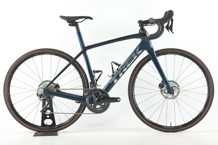 TREK トレック ドマーネ sl6 disc ULTEGRA8000 Domane SL 6 Disc - Trek Bikes