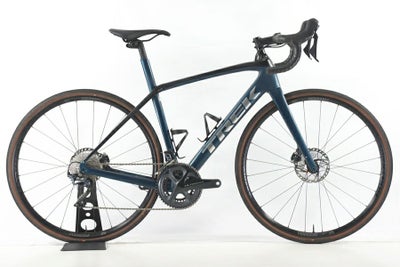 ◇◇トレック TREK ドマーネ DOMANE SL6 ULTEGRA R8000 2022年モデル 