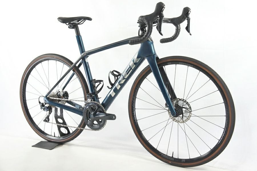 ◇◇トレック TREK ドマーネ DOMANE SL6 ULTEGRA R8000 2022年モデル