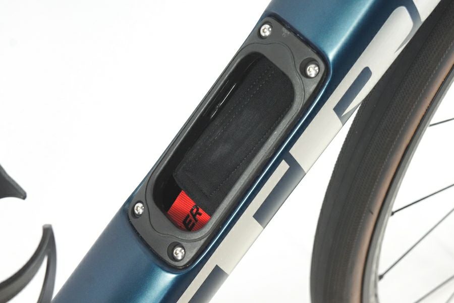 ◇◇トレック TREK ドマーネ DOMANE SL6 ULTEGRA R8000 2022年モデル