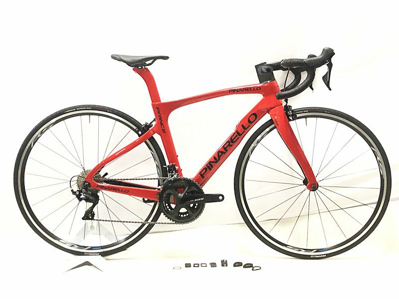 PINARELLO PRINCE商品一覧 |新品・中古・ブランド自転車・ロードバイク