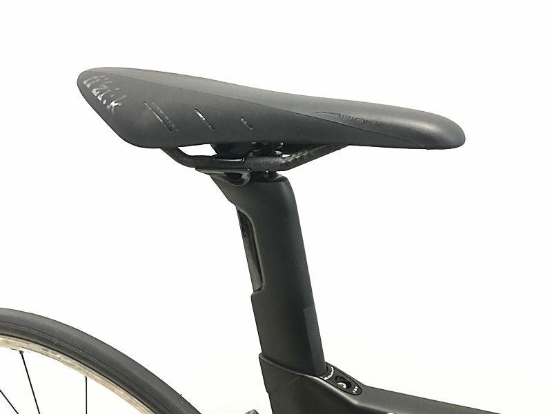 コルナゴ COLNAGO コンセプト CONCEPT ULTEGRA 2017 カーボンロード コルナゴ COLNAGO コンセプト CONCEPT ULTEGRA 2017 カーボンロード