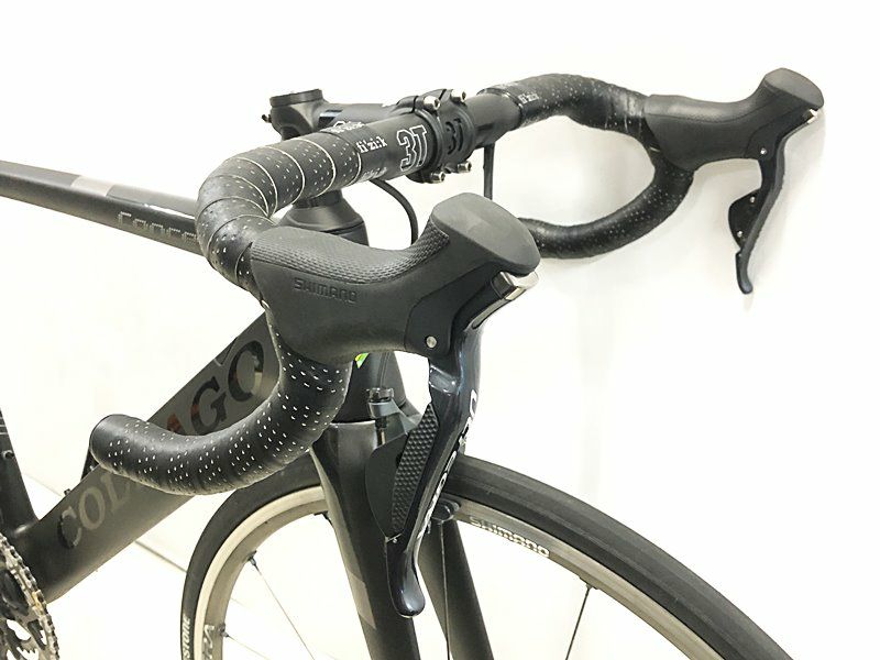 コルナゴ COLNAGO コンセプト CONCEPT ULTEGRA 2017 カーボンロード