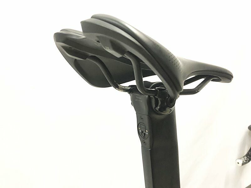 スペシャライズド エスワークス S-WORKS ヴェンジ VENGE DURA-ACE