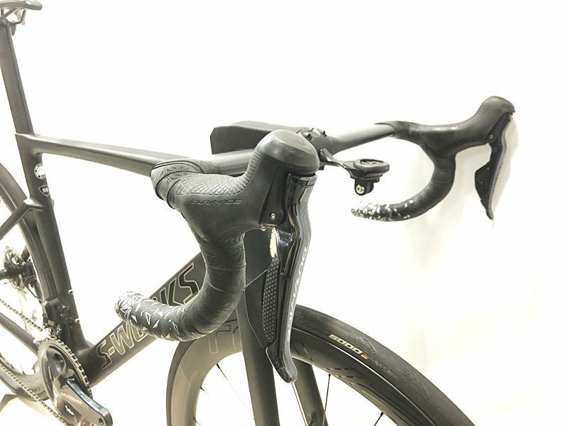スペシャライズド エスワークス S-WORKS ヴェンジ VENGE DURA-ACE