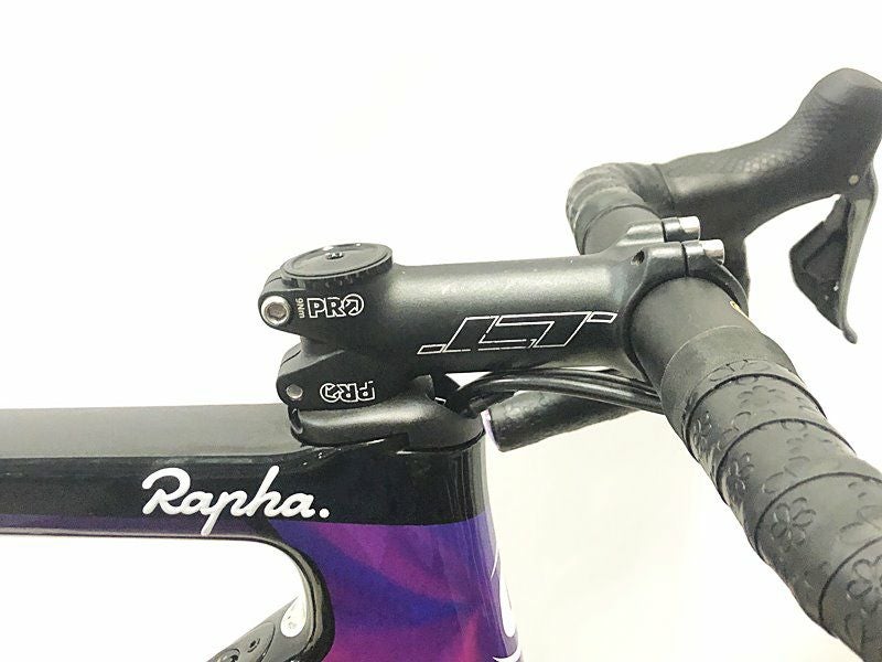 ○CANNONDALE SUPER SIX EVO Hi-MOD DURA-ACE 2020 カーボンロード