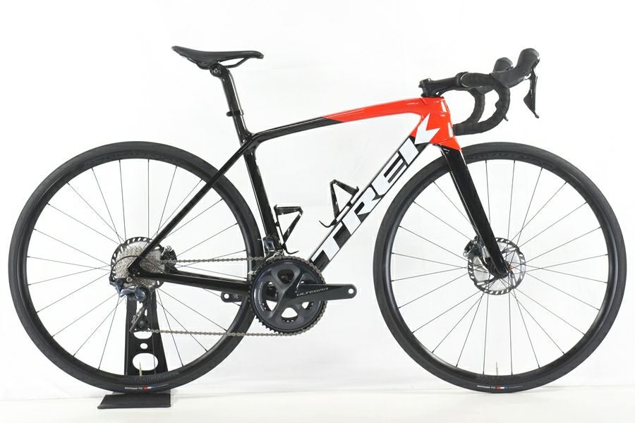 トレック商品一覧 |新品・中古・ブランド自転車・ロードバイクなど