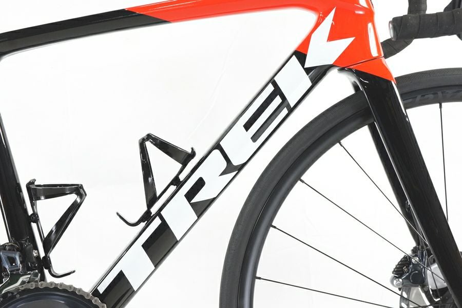 ◇◇トレック TREK エモンダ EMONDA SL6 ULTEGRA R8000 2022年モデル