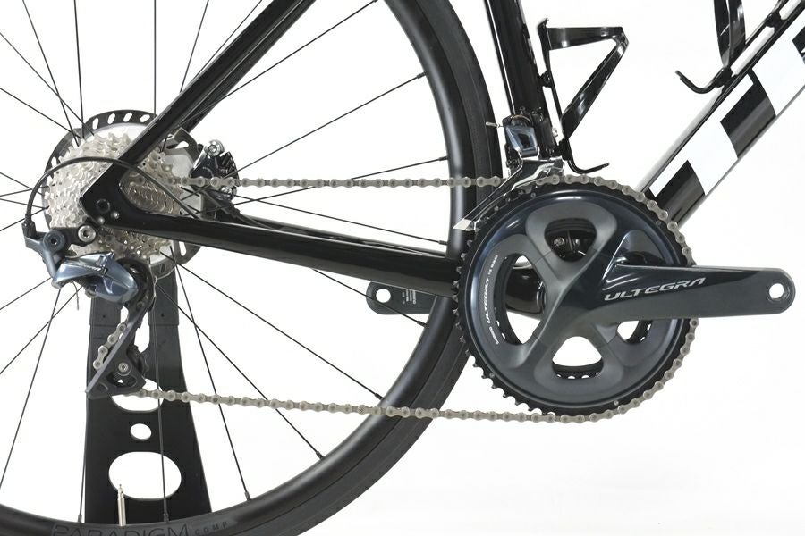 ◇◇トレック TREK エモンダ EMONDA SL6 ULTEGRA R8000 2022年モデル