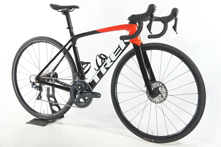◇◇トレック TREK エモンダ EMONDA SL6 ULTEGRA R8000 2022年モデル