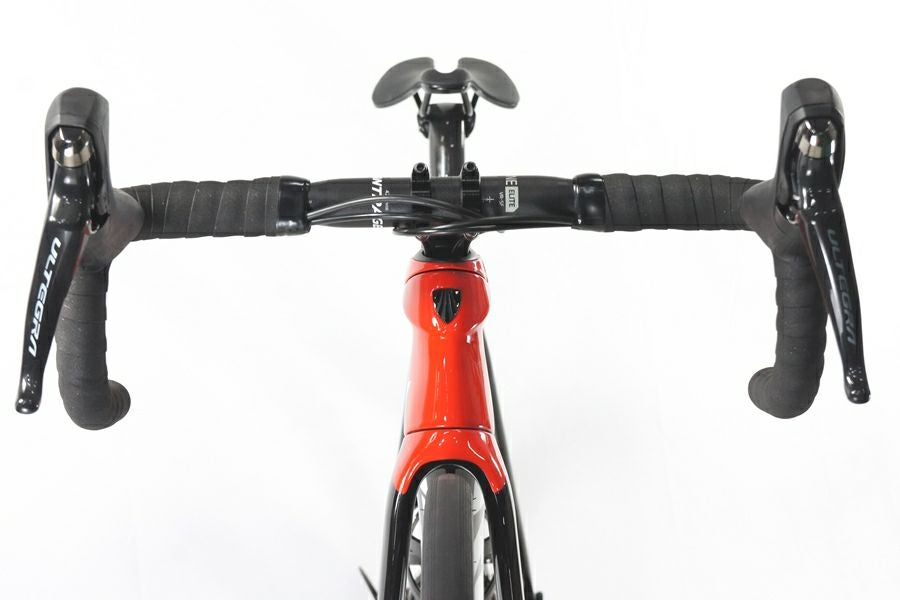 ◇◇トレック TREK エモンダ EMONDA SL6 ULTEGRA R8000 2022年モデル