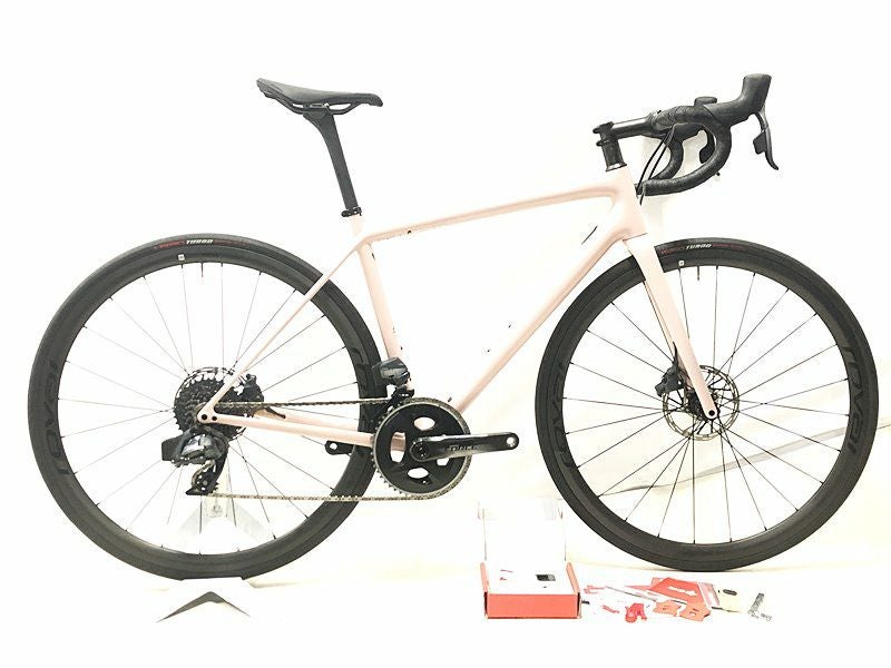 変速レバー商品一覧 |新品・中古・ブランド自転車・ロードバイクなど