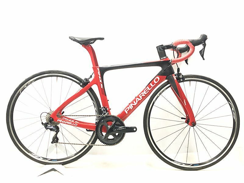 ピナレロ PINARELLO プリンスFX PRINCE FX ULTEGRA 2020 カーボン