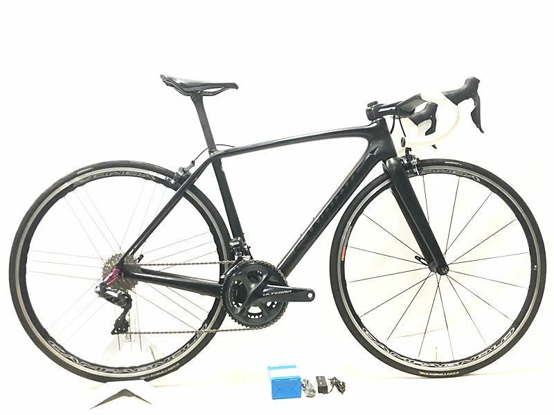 自転車 s-works tarmac sl5 SPECIALIZED 「スペシャライズド」 S-WORKS TARMAC SL5 SAGAN 2016年