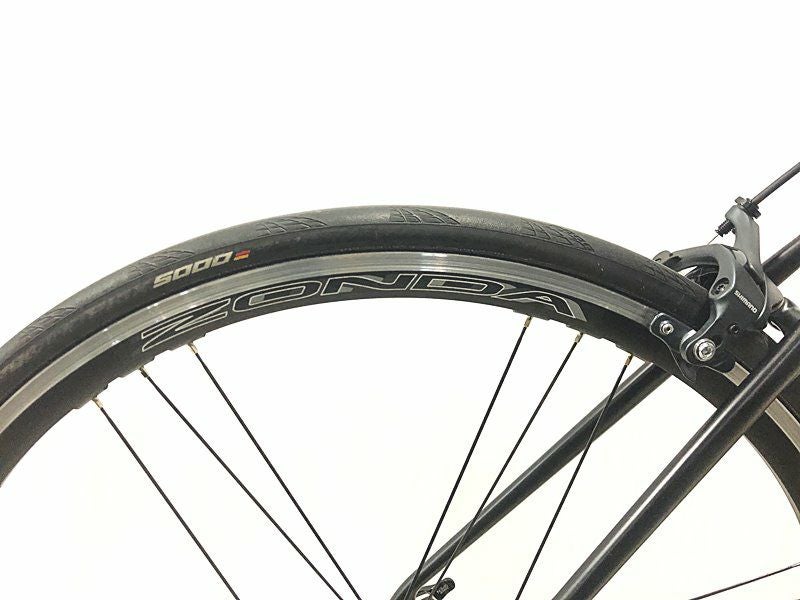 スペシャライズド エスワークス S-WORKS ターマックSL5 TARMAC SL5