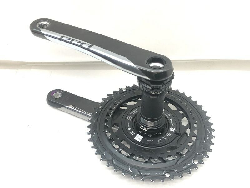 スラム SRAM レッドイータップAXS RED eTAP AXS HRD コンポセット 電動