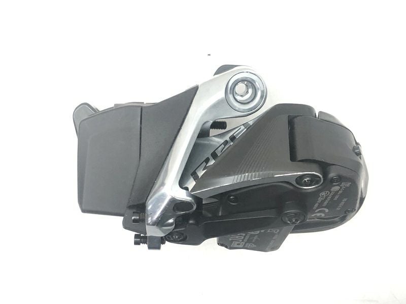 スラム SRAM レッドイータップAXS RED eTAP AXS HRD コンポセット 電動