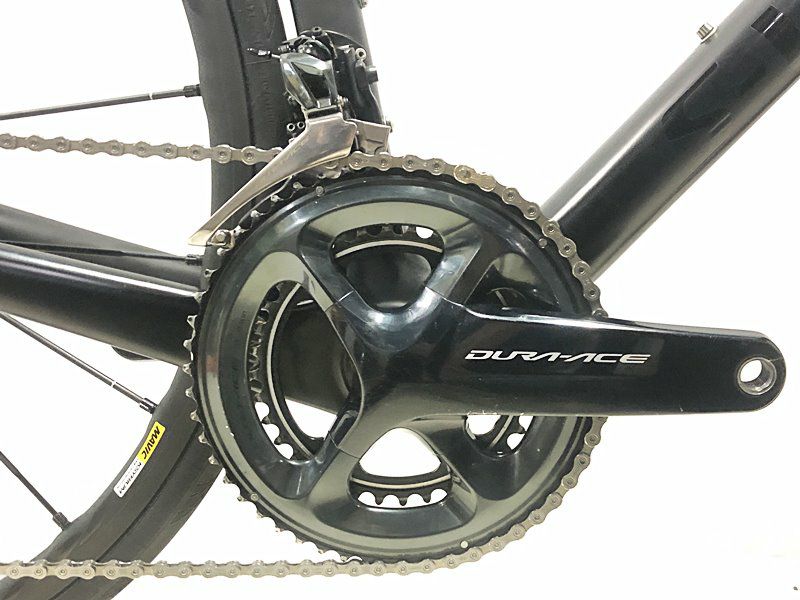 SPECIALIZED エスワークス S-WORKS ターマックSL5 TARMAC SL5 DURA-ACE