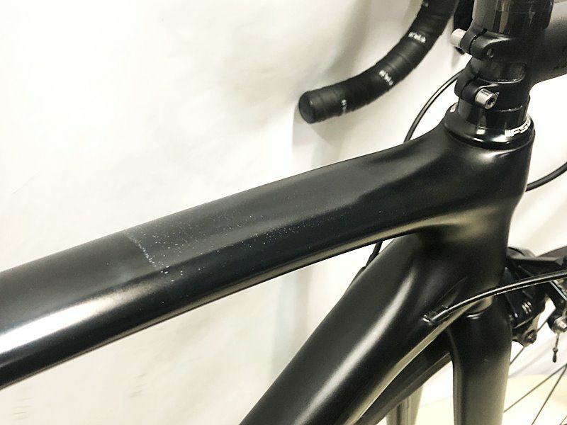 SPECIALIZED エスワークス S-WORKS ターマックSL5 TARMAC SL5 DURA-ACE