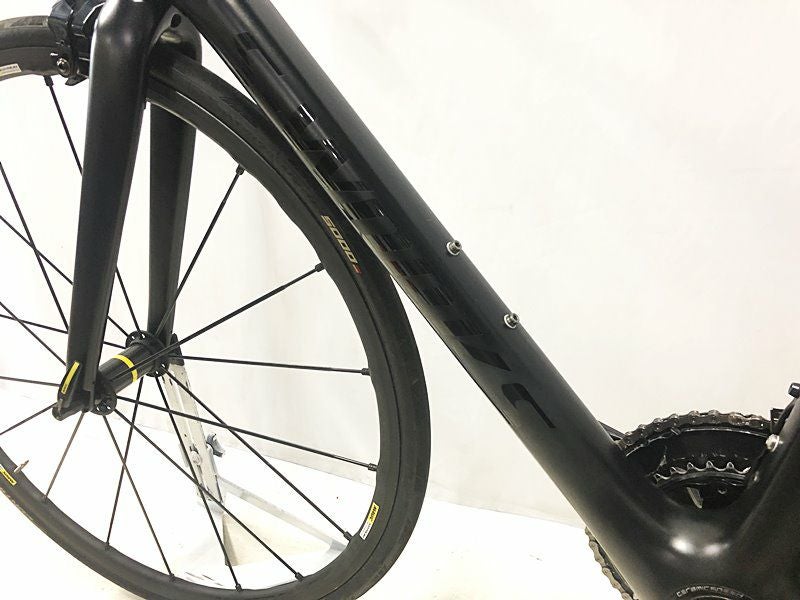 SPECIALIZED エスワークス S-WORKS ターマックSL5 TARMAC SL5 DURA-ACE