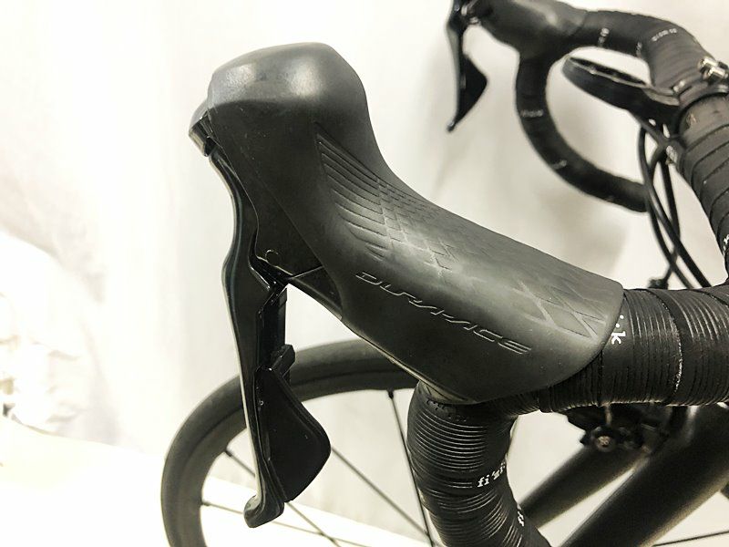 SPECIALIZED エスワークス S-WORKS ターマックSL5 TARMAC SL5 DURA-ACE