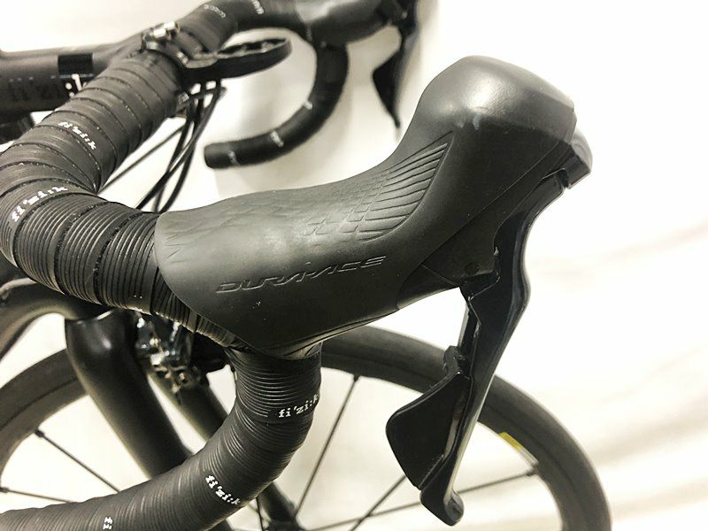 SPECIALIZED エスワークス S-WORKS ターマックSL5 TARMAC SL5 DURA-ACE