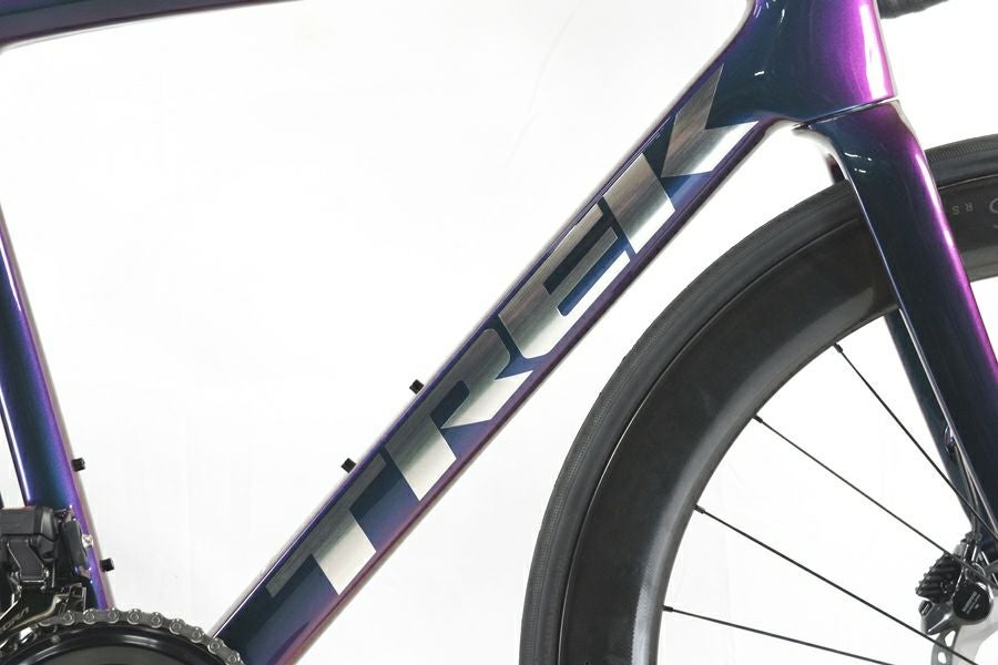 ◇◇トレック TREK エモンダ EMONDA SLR ULTEGRA Di2 R8150 2022年