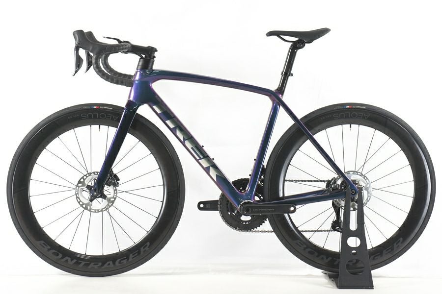 ◇◇トレック TREK エモンダ EMONDA SLR ULTEGRA Di2 R8150 2022年