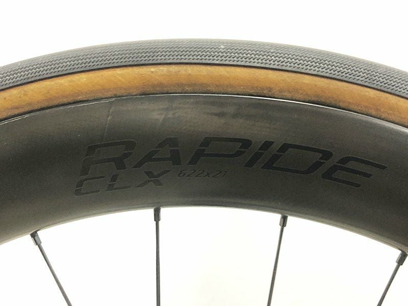スペシャライズド エスワークス S-WORKS ターマックSL7 TARMAC SL7