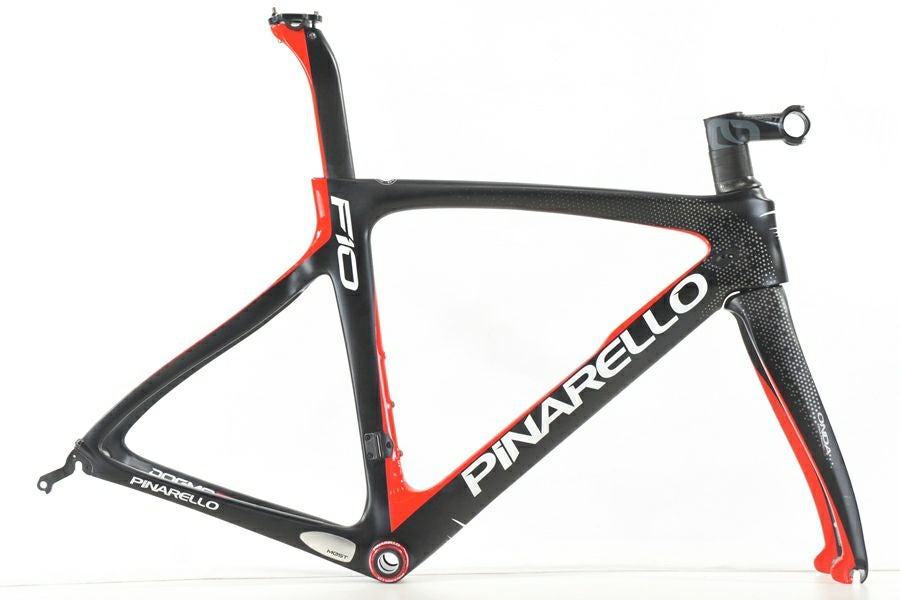◇◇ピナレロ PINARELLO ドグマ DOGMA F10 2018年モデル カーボン