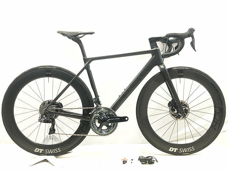 変速レバー商品一覧 |新品・中古・ブランド自転車・ロードバイクなど