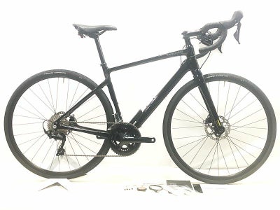 105 商品一覧 |新品・中古・ブランド自転車・ロードバイクなどスポーツ 