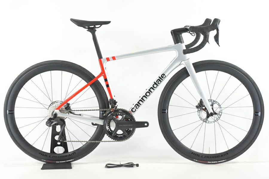 キャノンデール商品一覧 |新品・中古・ブランド自転車・ロードバイク