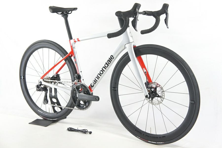 ◇◇未使用 キャノンデール CANNONDALE スーパーシックスエボ SuperSix